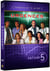 Urgences - Saison 5