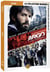 Argo