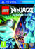 Lego Ninjago : Nindroids