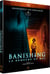 Banishing : la demeure du mal