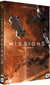 Missions - Saison 2
