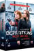 Disparitions inquiétantes