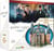Wizarding World - Harry Potter / Les Animaux fantastiques - L'intégrale coffret 11 films
