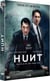 Hunt