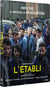 L'Établi