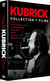 Stanley Kubrick - Collection 7 films
