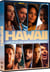 Hawaii
