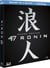 47 Ronin