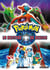 Pokémon - La destinée de Deoxys