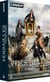 Versailles - Saison 3