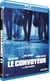 Le Convoyeur