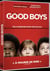 Good Boys