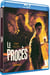 Le Procès