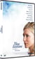 Blue Jasmine