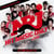 Nrj hit music only 2015