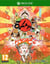 Okami HD