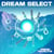 Dream Select