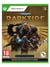 Warhammer 40,000 : Darktide - Imperial Edition