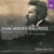 Musique pour Piano Vol.4