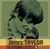 Carnegie - CD