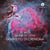 The art of Fugue