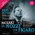 Mozart : Les Noces de Figaro / Karl Böhm (Richard Itter Collection)