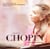 L'art de Chopin. les concertos pour piano