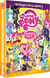 My Little Pony : Les amies c'est magique ! - Intégrale de la Saison 3