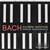 J.S. Bach Goldberg variations BWV98