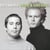 The essential : simon & garfunkel