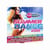 Fun radio summer dance 2011