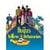 Yellow submarine