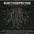 Electrospective