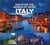 Discover the world's music - Italy