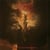 The fire cult beyond eternity