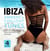 Ibiza ambient & chillout tunes 2021