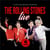 Live (Classic Radio Brodcast Recordings)