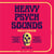 Heavy Psych Sounds Records /vol.5