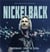 Germany, June 05, 2004 (Radio Broadcast Recordings)