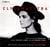 Clytemnestra