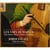 Les Voix Humaines. Bach, Marais, Sainte-Colombe, Telemann