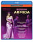 Armida