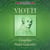 Intégrale des Concertos pour violon