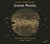 Charles-Hubert Gervais: Grands Motets