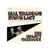 Mal Waldron & Steve Lacy. The Mighty Warriors - Live In Antwerp