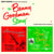 The benny goodman story