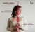 Récital de Cor Anglais - CD