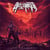 Revengeance