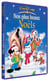 Nos plus beaux Noëls