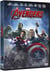 Avengers : l'ère d'ultron